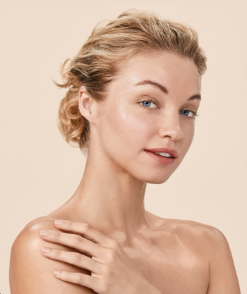 The Art of Sensitive Skin: Inside Aveeno’s New Era of Hydration and Care